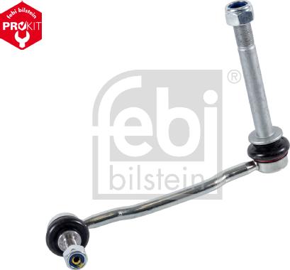 Febi Bilstein 22847 - Çubuq / Strut, stabilizator furqanavto.az