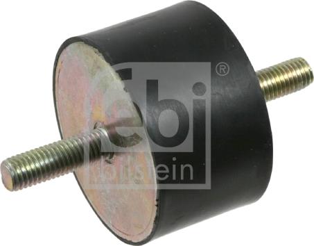 Febi Bilstein 22869 - Stop / Montaj Buferi furqanavto.az