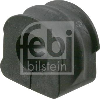 Febi Bilstein 22804 - Dəstək kol, stabilizator furqanavto.az