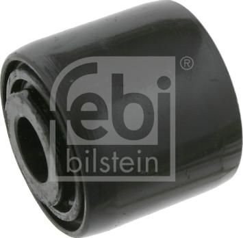 Febi Bilstein 22889 - Dəstək kol, stabilizator furqanavto.az