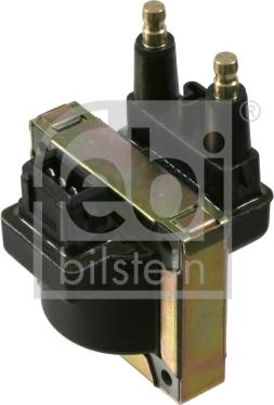 Febi Bilstein 22875 - Alovlanma bobini furqanavto.az