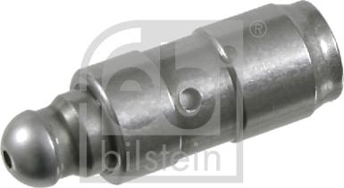 Febi Bilstein 22344 - Tappet / Rokçu furqanavto.az