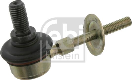 Febi Bilstein 22304 - Çubuq / Strut, stabilizator furqanavto.az