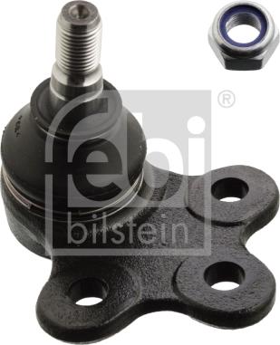 Febi Bilstein 22386 - Billi birləşmə furqanavto.az