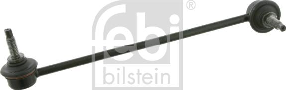 Febi Bilstein 22334 - Çubuq / Strut, stabilizator furqanavto.az