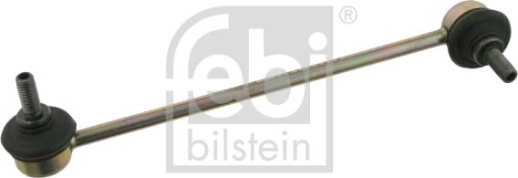 Febi Bilstein 22338 - Çubuq / Strut, stabilizator furqanavto.az