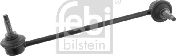 Febi Bilstein 22333 - Çubuq / Strut, stabilizator furqanavto.az