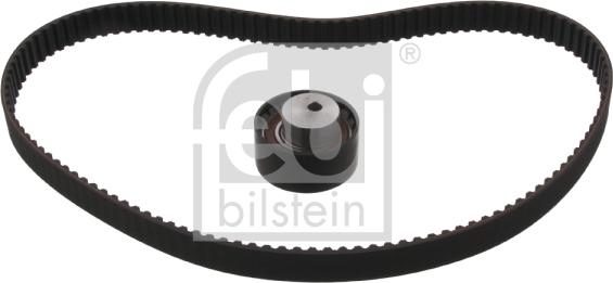 Febi Bilstein 22377 - Vaxt kəməri dəsti furqanavto.az