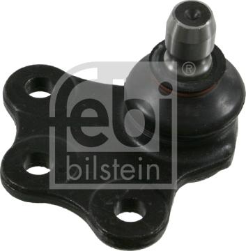 Febi Bilstein 22259 - Billi birləşmə furqanavto.az