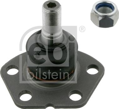 Febi Bilstein 22269 - Billi birləşmə furqanavto.az