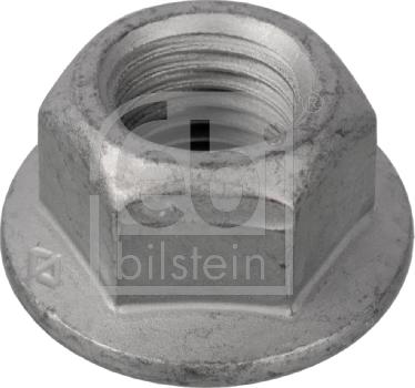 Febi Bilstein 22264 - Qoz, stabilizator furqanavto.az