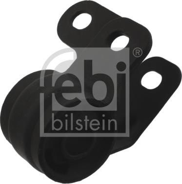 Febi Bilstein 22271 - Nəzarət Kolu / Arxa Qol furqanavto.az