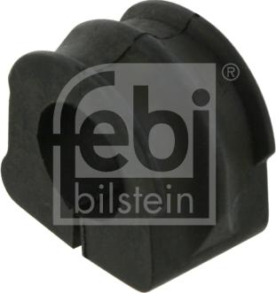 Febi Bilstein 22794 - Dəstək kol, stabilizator furqanavto.az