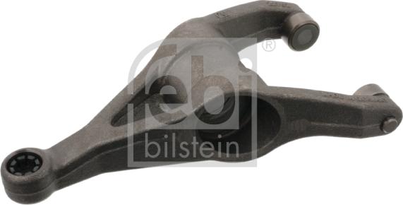 Febi Bilstein 22752 - Çəngəl, debriyajı buraxın furqanavto.az