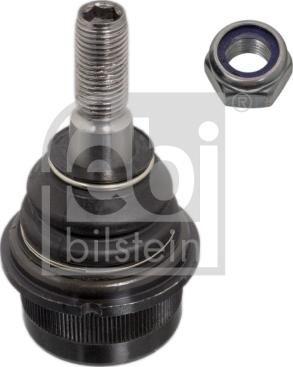 Febi Bilstein 22710 - Billi birləşmə furqanavto.az