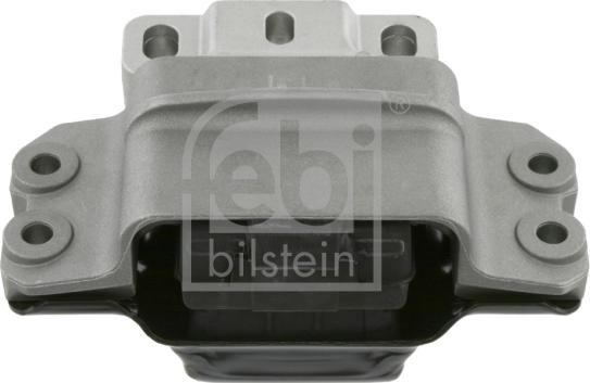 Febi Bilstein 22726 - Tutacaq, mühərrik montajı furqanavto.az