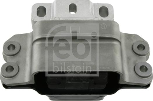 Febi Bilstein 22728 - Tutacaq, mühərrik montajı furqanavto.az