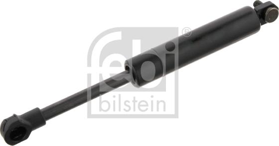 Febi Bilstein 27904 - Qazlı bulaq, baqaj, yük yeri furqanavto.az