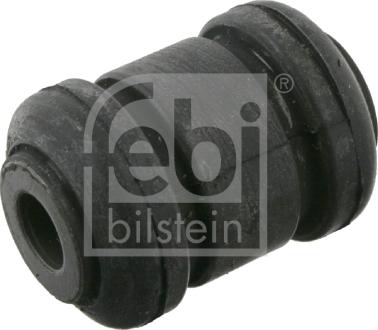 Febi Bilstein 27912 - Nəzarət Kolu / Arxa Qol furqanavto.az