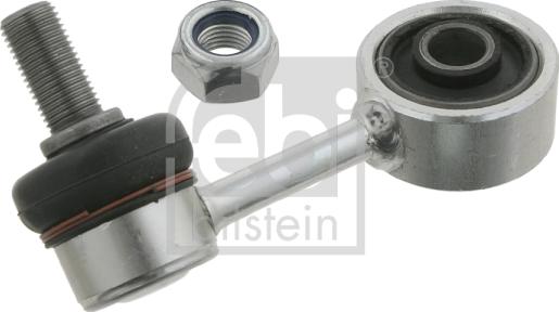 Febi Bilstein 27985 - Çubuq / Strut, stabilizator furqanavto.az