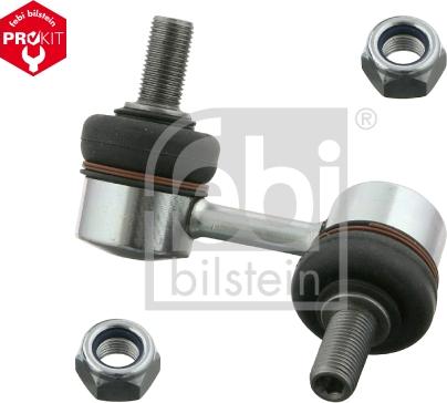 Febi Bilstein 27987 - Çubuq / Strut, stabilizator www.furqanavto.az