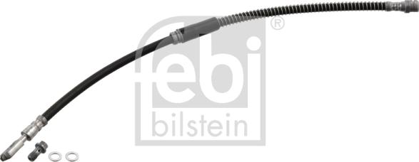 Febi Bilstein 27934 - Əyləc şlanqı furqanavto.az