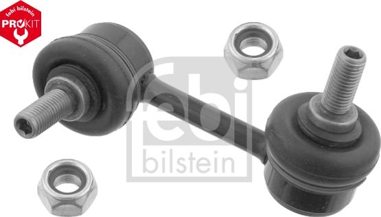 Febi Bilstein 27441 - Çubuq / Strut, stabilizator furqanavto.az