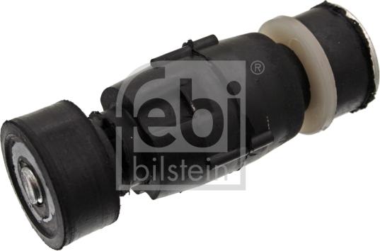 Febi Bilstein 27447 - Dəstək kol, stabilizator www.furqanavto.az