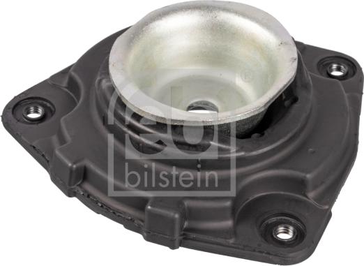 Febi Bilstein 27455 - Üst Strut Montajı furqanavto.az