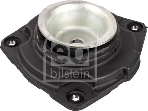 Febi Bilstein 27456 - Üst Strut Montajı furqanavto.az