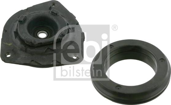 Febi Bilstein 27457 - Üst Strut Montajı furqanavto.az