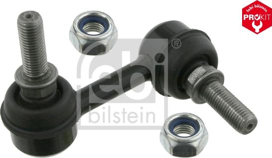 Febi Bilstein 27464 - Çubuq / Strut, stabilizator furqanavto.az