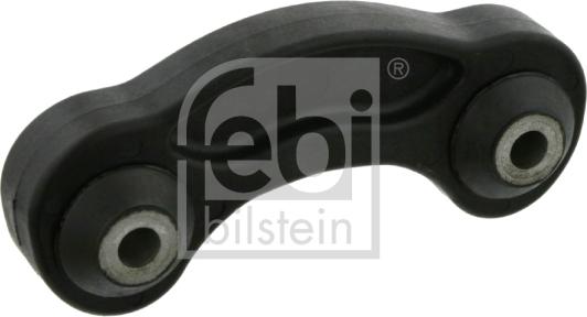 Febi Bilstein 27411 - Çubuq / Strut, stabilizator furqanavto.az