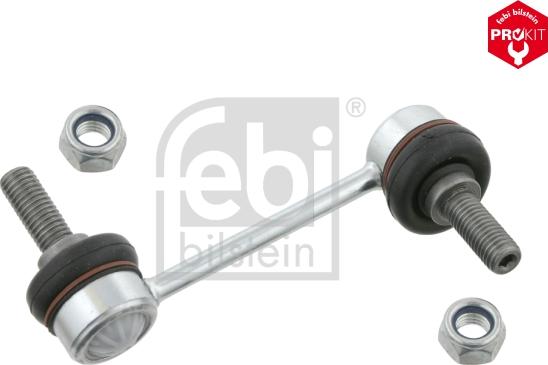 Febi Bilstein 27421 - Çubuq / Strut, stabilizator furqanavto.az