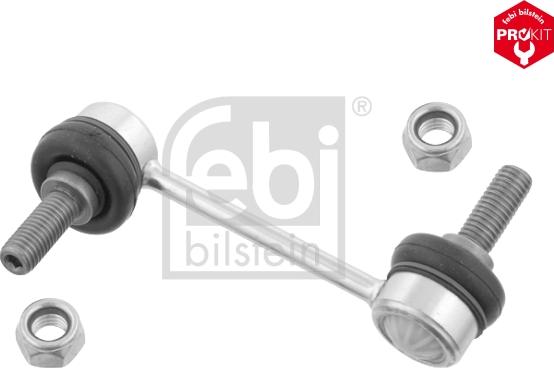 Febi Bilstein 27422 - Çubuq / Strut, stabilizator furqanavto.az