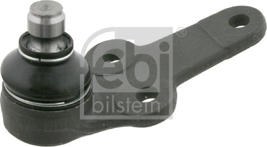 Febi Bilstein 27471 - Billi birləşmə furqanavto.az