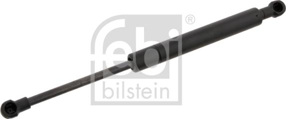 Febi Bilstein 27595 - Qaz bulaq, kapot furqanavto.az