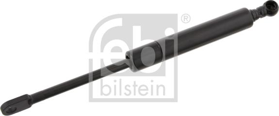 Febi Bilstein 27597 - Qaz bulaq, arxa şüşə furqanavto.az