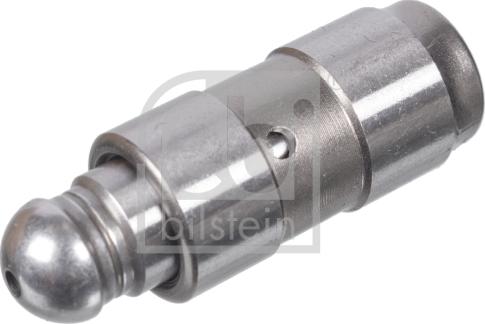 Febi Bilstein 27540 - Tappet / Rokçu furqanavto.az