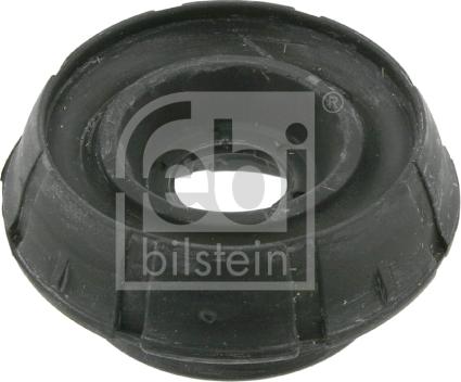 Febi Bilstein 27504 - Üst Strut Montajı furqanavto.az