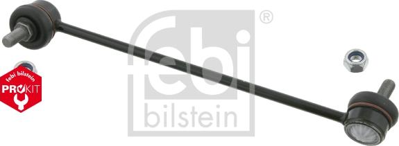 Febi Bilstein 27514 - Çubuq / Strut, stabilizator furqanavto.az