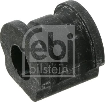 Febi Bilstein 27642 - Dəstək kol, stabilizator furqanavto.az