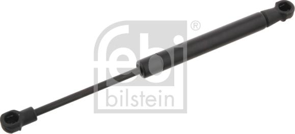 Febi Bilstein 27636 - Qaz bulaq, kapot furqanavto.az