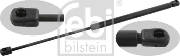 Febi Bilstein 27675 - Qaz bulaq, kapot furqanavto.az