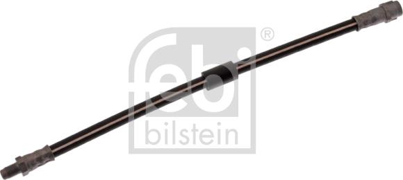 Febi Bilstein 27087 - Əyləc şlanqı furqanavto.az