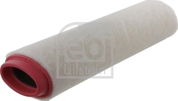 Febi Bilstein 27025 - Hava filtri furqanavto.az