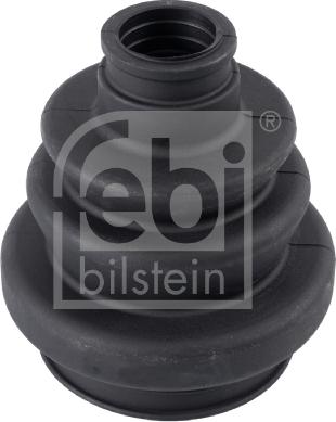 Febi Bilstein 27077 - Körük, sürücü val www.furqanavto.az