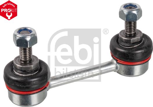 Febi Bilstein 27198 - Çubuq / Strut, stabilizator www.furqanavto.az