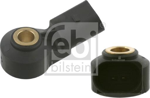 Febi Bilstein 27152 - Tıqqılma Sensoru furqanavto.az