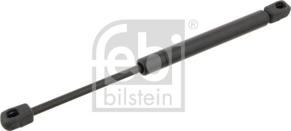 Febi Bilstein 27899 - Qaz bulaq, kapot furqanavto.az